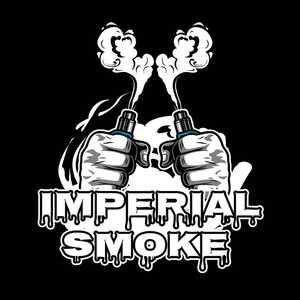 Imperial Smoke Dispensary - Houston, TX - Nextdoor Imperial Smoke Dispensary - Houston, TX - Nextdoor