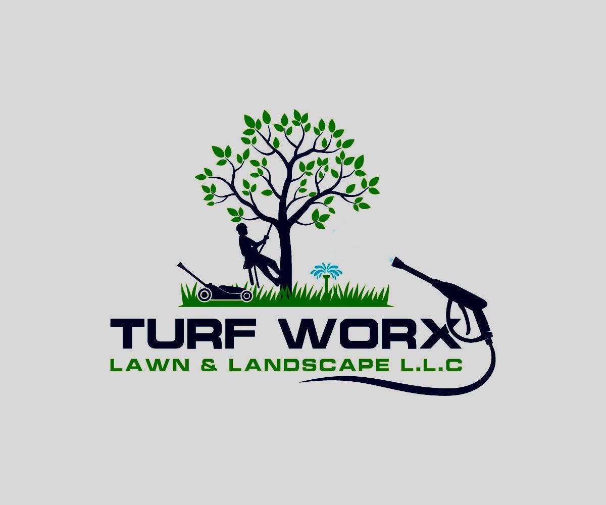 Turf Worx Lawn Landscape LLC Tupelo MS Nextdoor