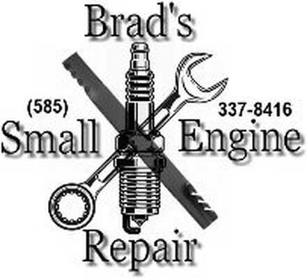 Farmington lawn mower repair hotsell