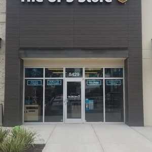The UPS Store - Lakewood Ranch, FL - Nextdoor
