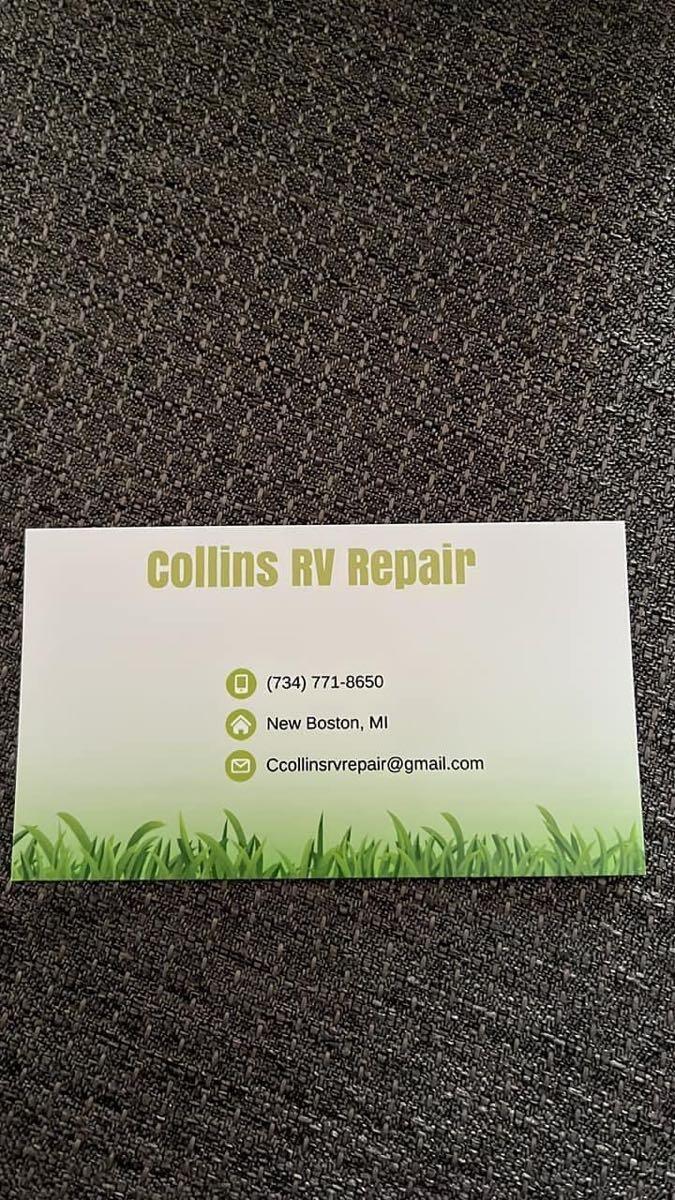 Rv Specialists Atwood thumbnail