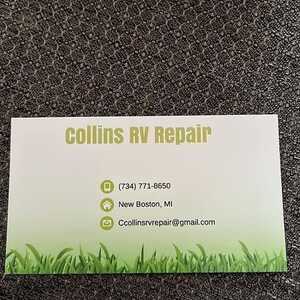 Rv Repair Near Me Atwood, CA