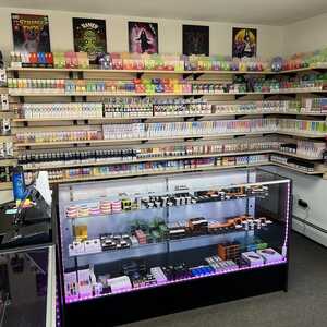 Vapor Geek - Pine, CO - Nextdoor Vapor Geek - Pine, CO - Nextdoor