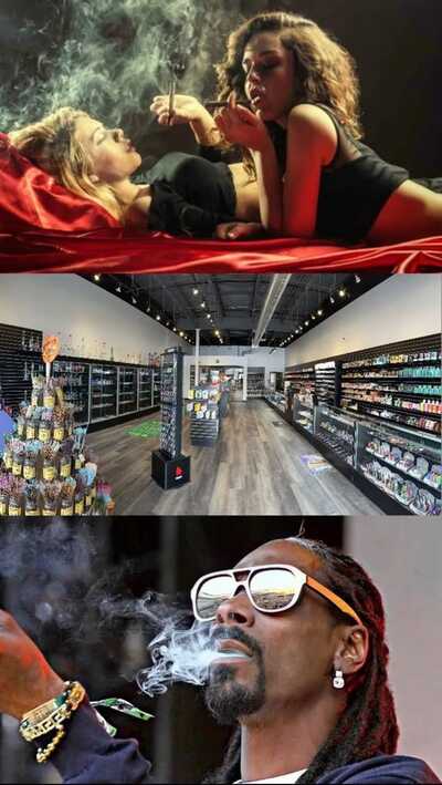 tobacco shop chaska Anna & Smoke in Chaska, MN Reviews, Hours, and Contact Details Chaska Downtown smoke shop &