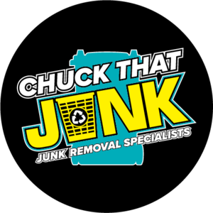 Trash Talkers Junk Removal - Nextdoor