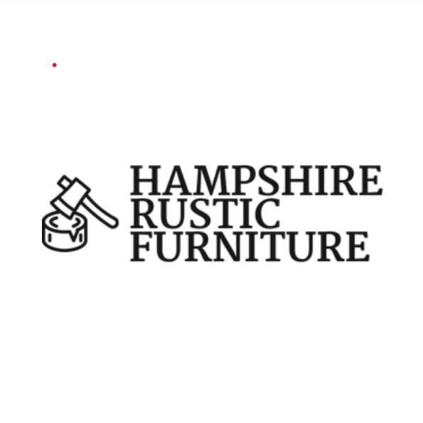 Affordable deals rustic furniture