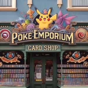 pokemon cards portland or Portland TCG Con is going to be litty! Thanks to our incredible sponsors! Cardsandmoretour.com