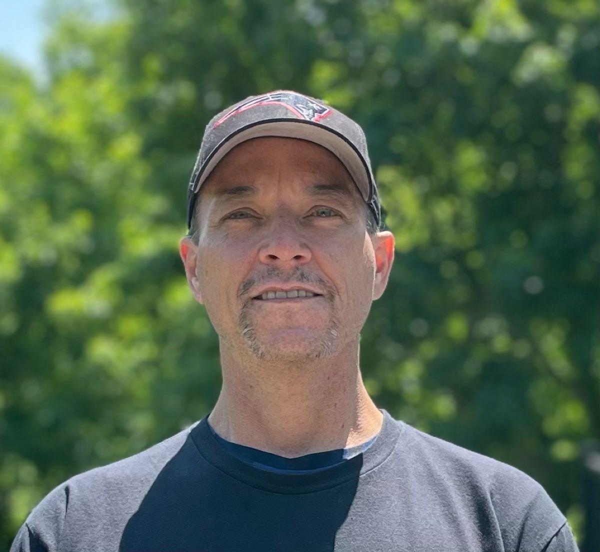 Very happy to have my business up and running again. Slots have been