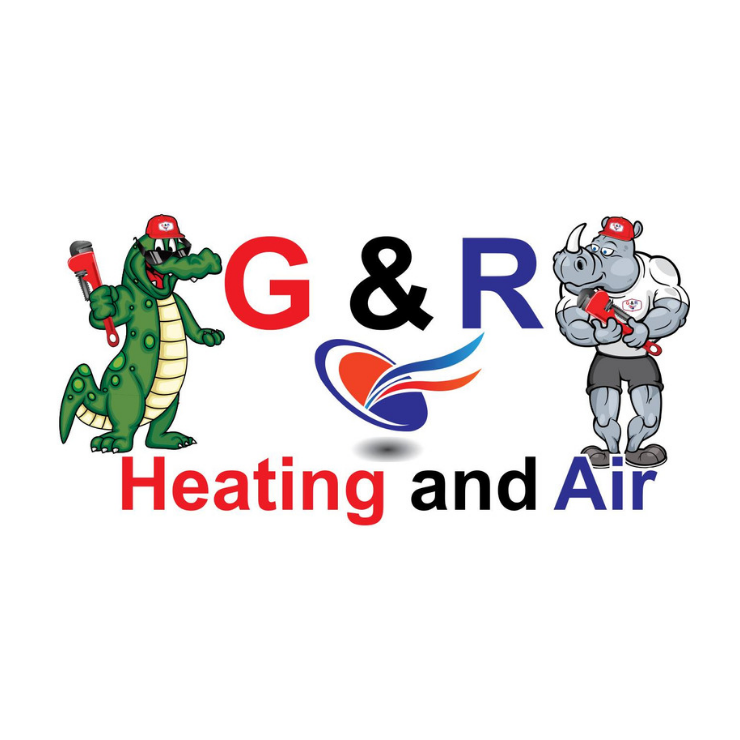 3 g air conditioning & heating inc