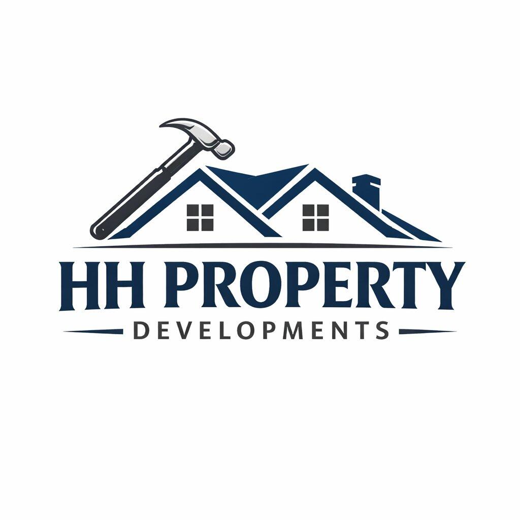 HH Property Developments - Nextdoor