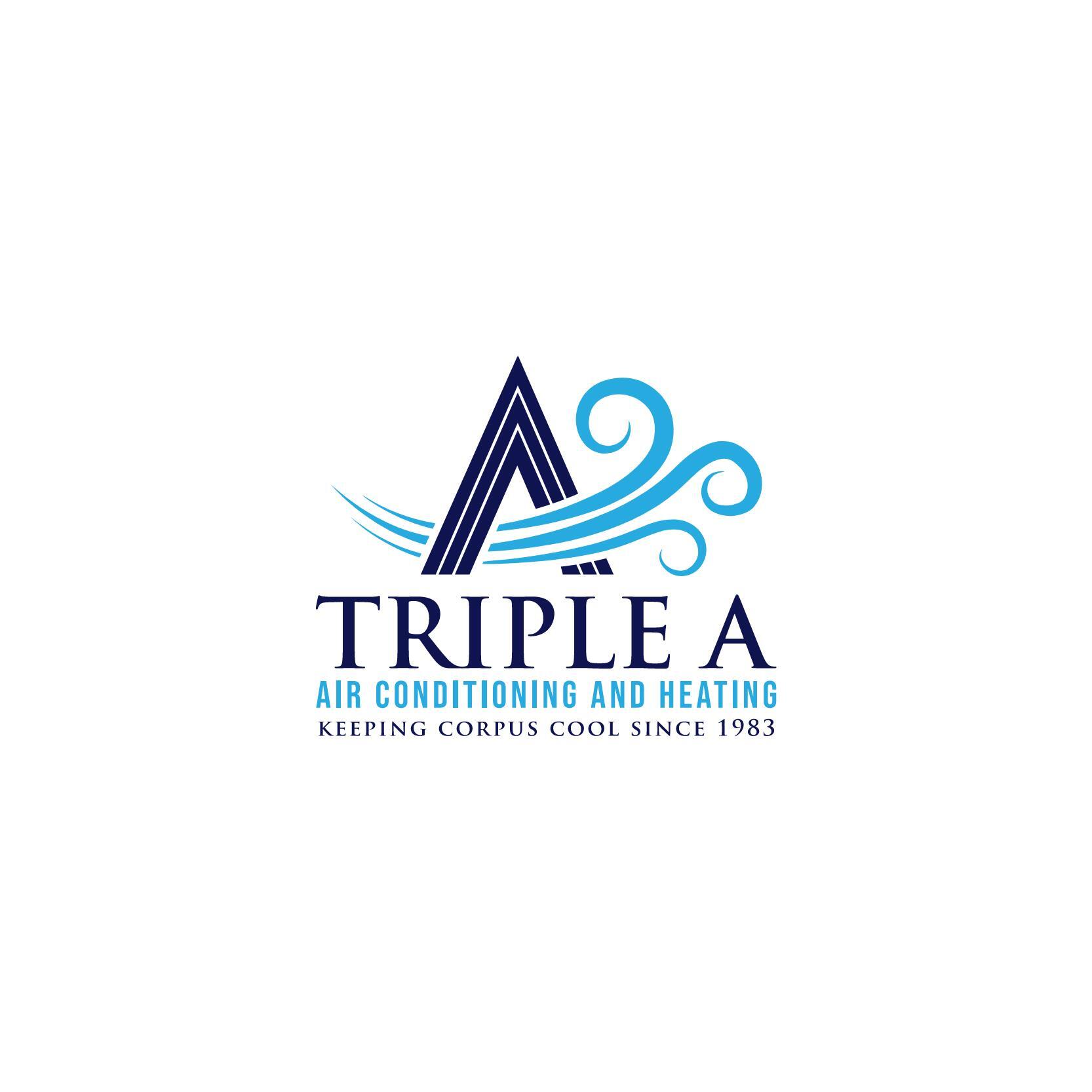 triple a air conditioning and heating