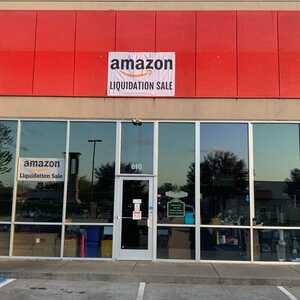 Payless amazon store shop