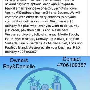 cigarette delivery myrtle beach Cigarettes delivery near me |