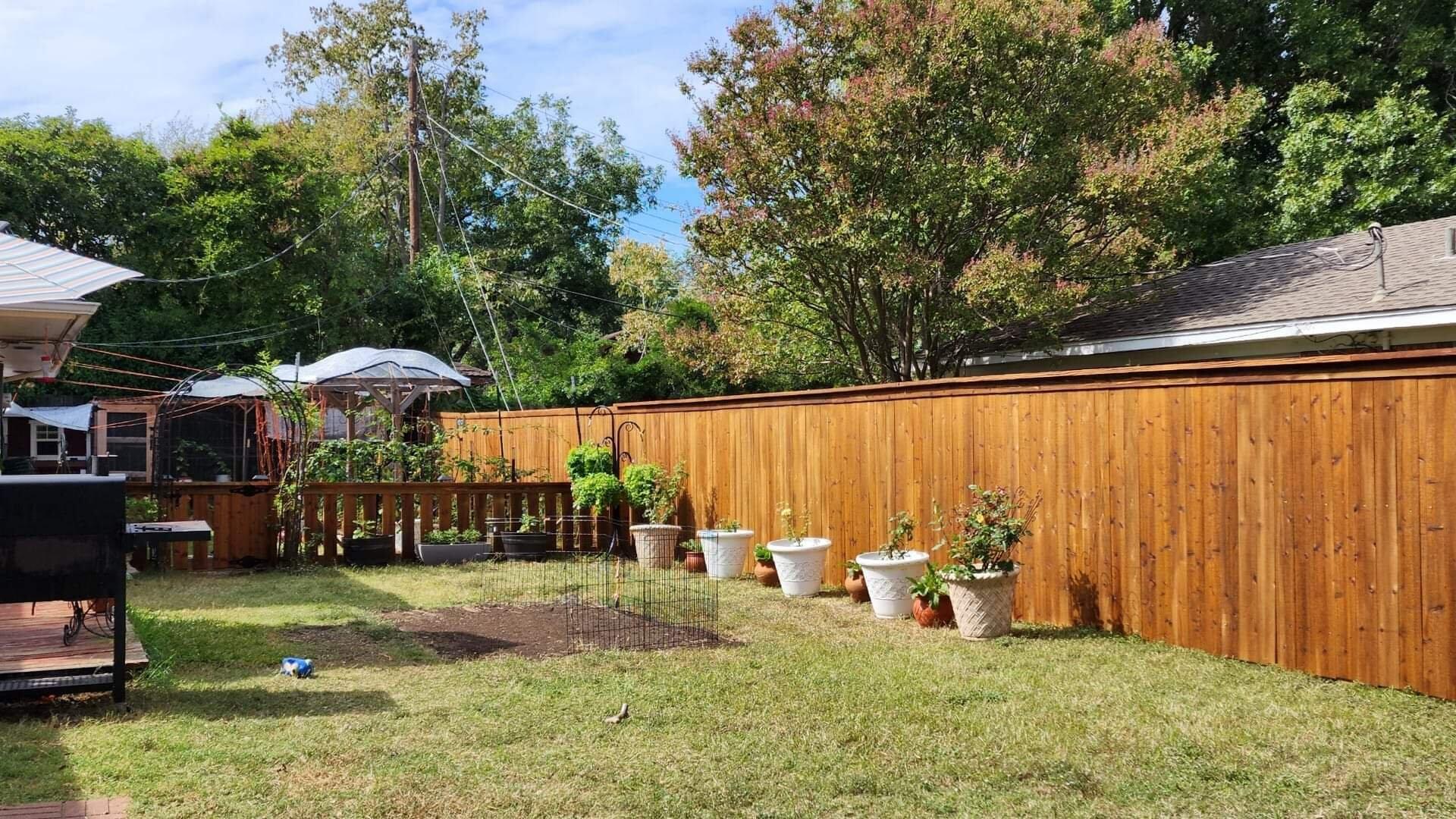 Don Mcclain Austin Tx Nextdoor