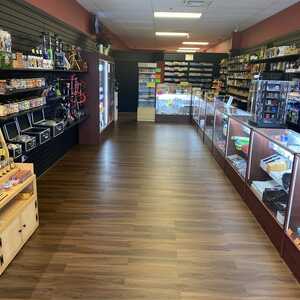 SS SMOKE & VAPE - Green Cove Springs, FL - Nextdoor SS SMOKE & VAPE - Green Cove Springs, FL - Nextdoor