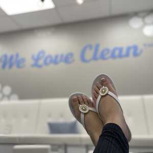 Frenchies Modern Nail Care Braselton: Ultimate Beauty Experience