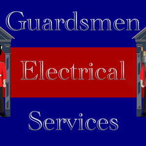 Guardsman Electrical Services 2 Connections Mansfield Guardsman Electrical Services 2 Connections Mansfield
