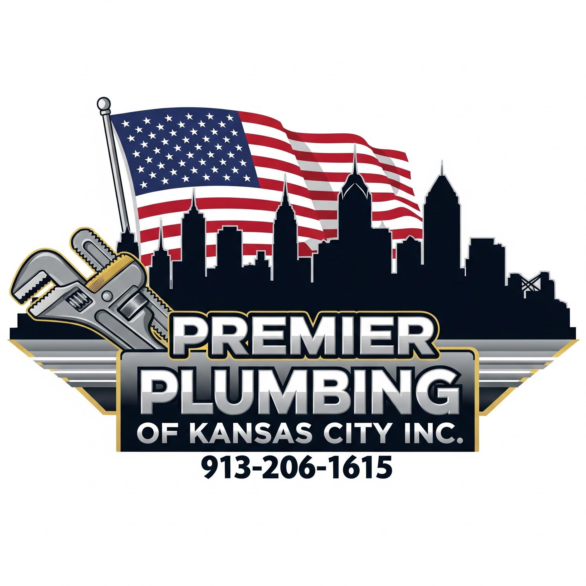 Premier Plumbing of Kansas City - Shawnee, KS - Nextdoor