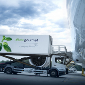 Gategroup Denver Co Gategroup Denver Co