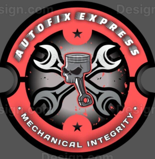 Autofix Express Nextdoor