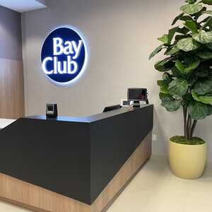 Bay Club Santa Monica - Santa Monica, CA - Nextdoor