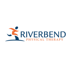Hip Pain Relief River Ridge & Metairie, LA - Riverbend Physical Therapy