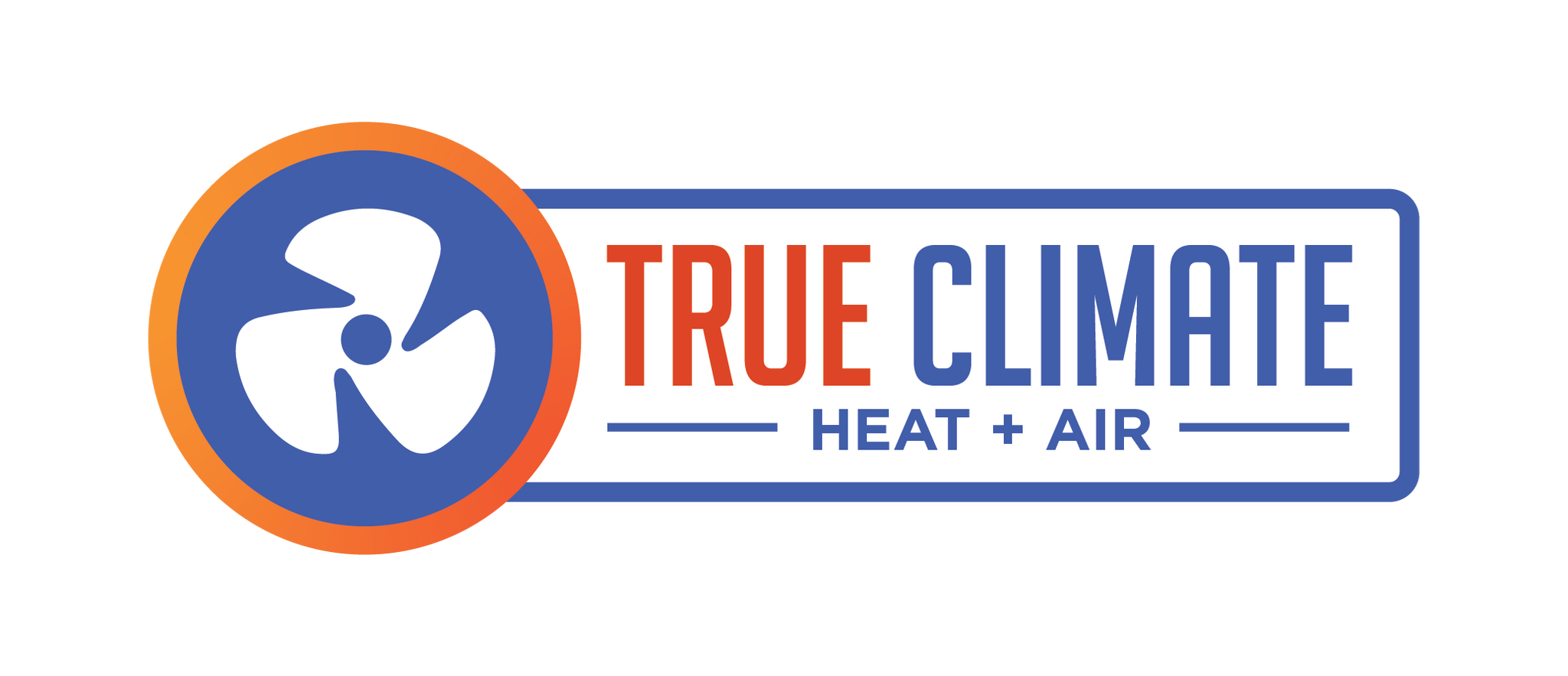 True Climate Heat And Air - Edmond, OK - Nextdoor