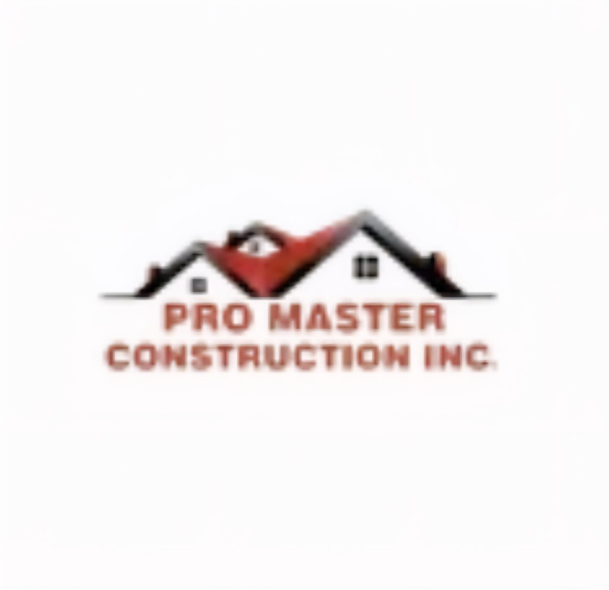 Pro Master Construction - Shirley, NY - Nextdoor