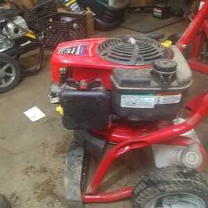 Lowes Lawnmower Repair Cincinnati OH Nextdoor