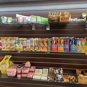 joe's tobacco ashgrove Joe's Tobacco Shop in Ashgrove QLD Australia joe's tobacco ashgrove Joe's Tobacco Shop in Ashgrove QLD Australia