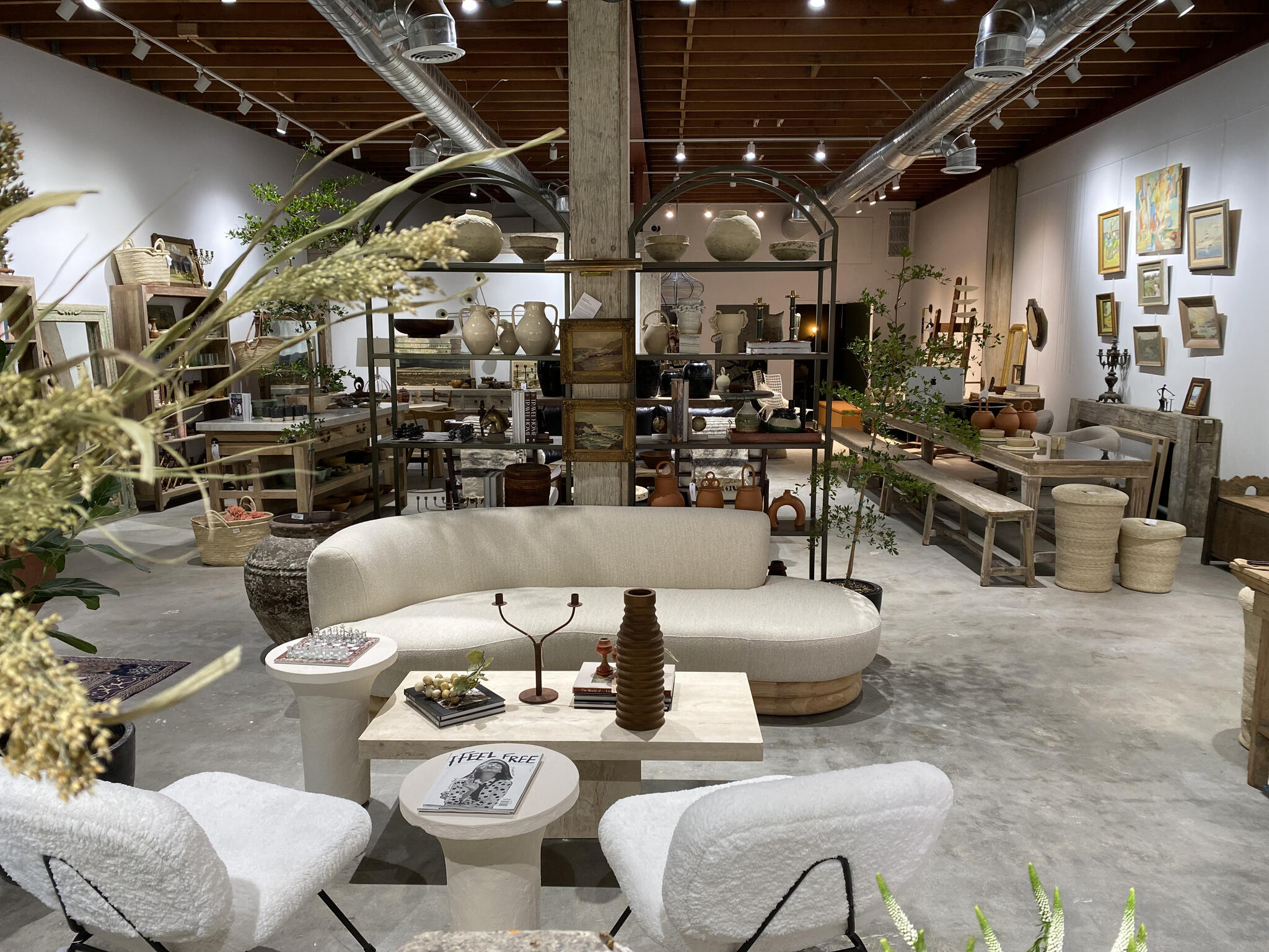 Hills Collectio☆セレクト インテリア オブジェ 高級 Hills Collectio☆セレクト インテリア オブジェ 高級