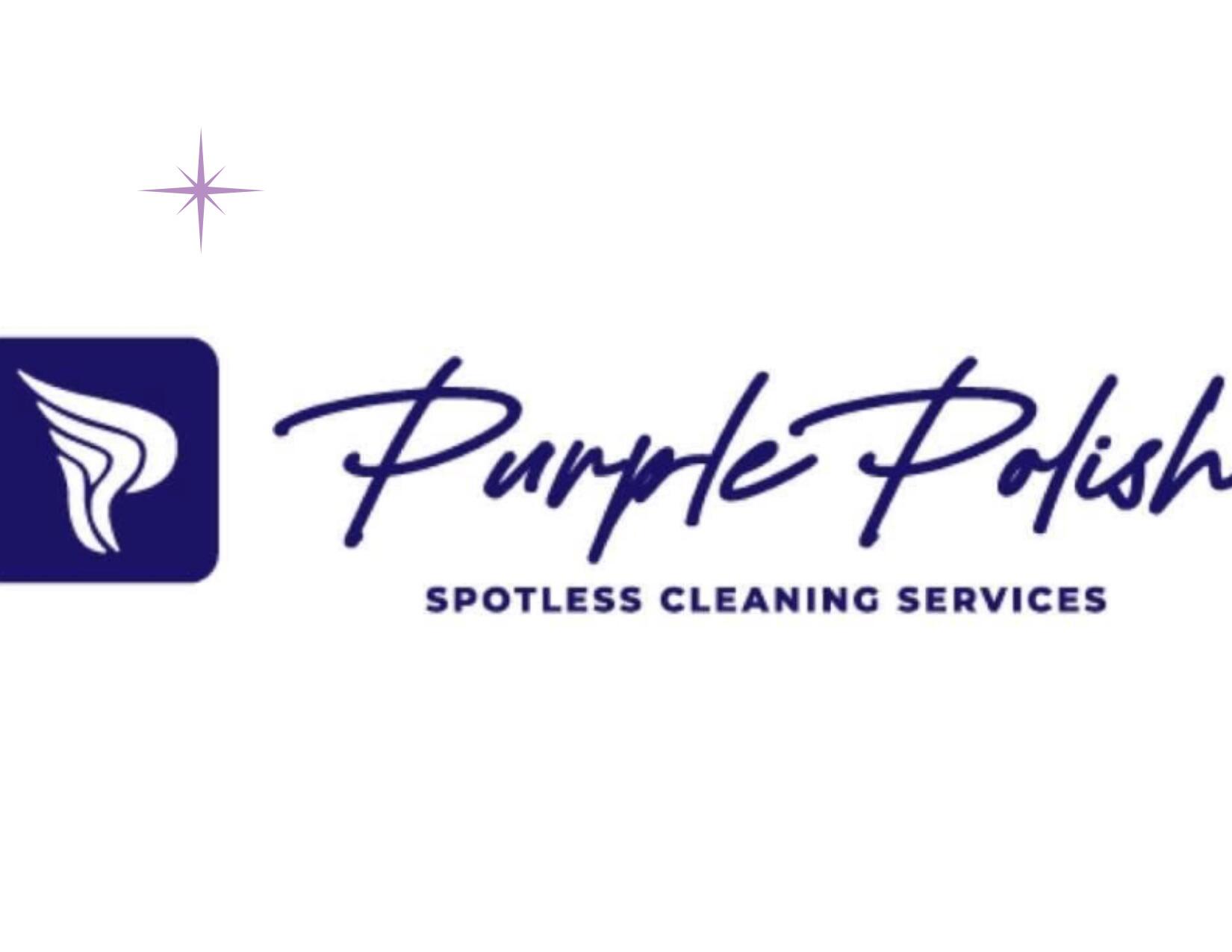 Spotless Cleaning Services
