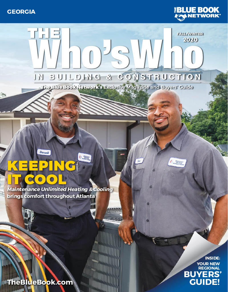 mckinney heating repair
