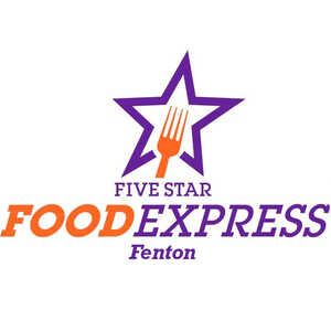 Fenton Food Express