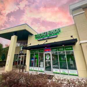 Dr Joker Smoke Shop - Orlando, FL - Nextdoor Dr Joker Smoke Shop - Orlando, FL - Nextdoor