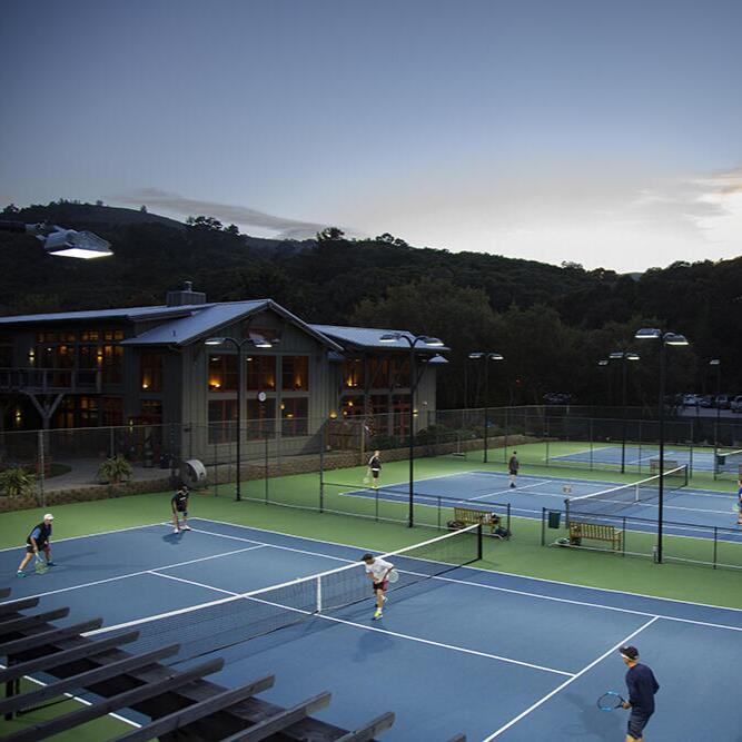 carmel racquet club tennis lessons