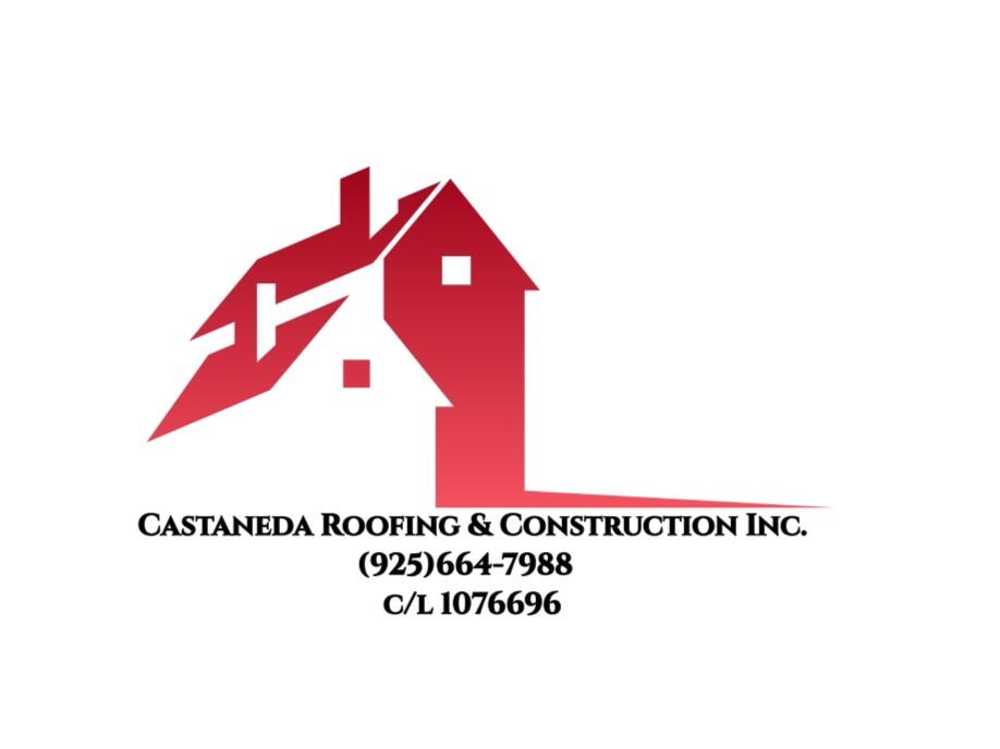 How Seeking Licensed General Contractors For Commercial Building ... can Save You Time, Stress, and Money. thumbnail