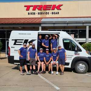 Trek Bicycle Allen - Allen, TX - Nextdoor Trek Bicycle Allen - Allen, TX - Nextdoor