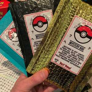 pokemon cards stop and shop Obscure Places To Find Pokemon Cards pt. 1, Stop & Shop is always solid., Comment PACK to be entered into the giveaway., #pokemontcg #pokecardtrends #PokemonCards #charizard #magikarp #paldeaevolved