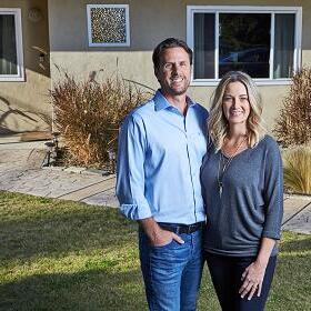 Sherlock Plumbing, Heating u0026 Air - Carlsbad, CA - Nextdoor