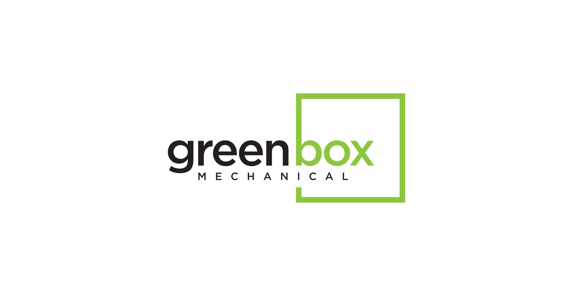 greenbox heating & air