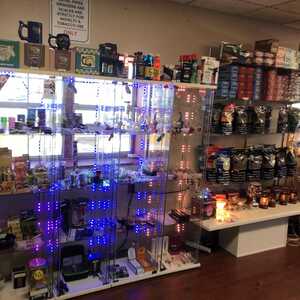 california student tobacco survey California Healthy Kids Survey data shows significant drop in vaping at PHS/MHS