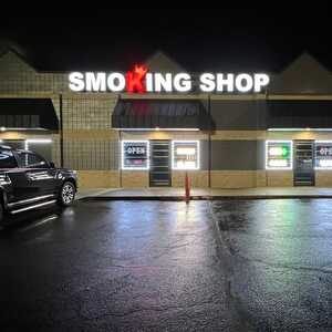 how much money do tobacco companies make Tobacco Industry Profits Estimated $35 Billion With Almost 6 Million Annual Deaths how much money do tobacco companies make Tobacco Industry Profits Estimated $35 Billion With Almost 6 Million Annual Deaths