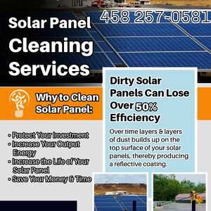 Metal Roof Cleaning Services Guasti, CA