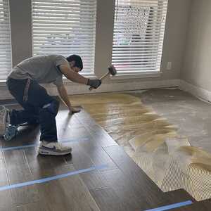 Presidio Flooring - 29 Recommendations - San Antonio, TX
