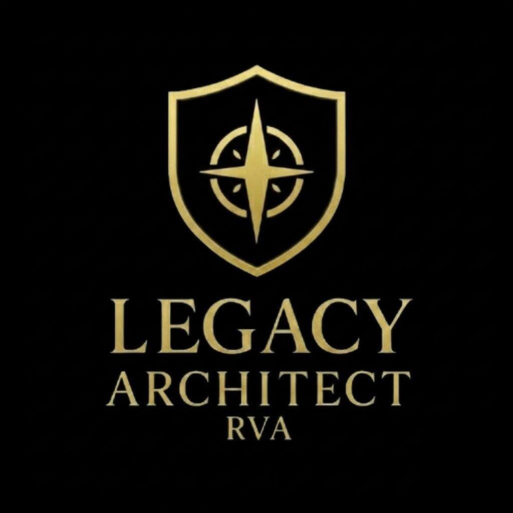 Legacy Architect RVA - Nextdoor
