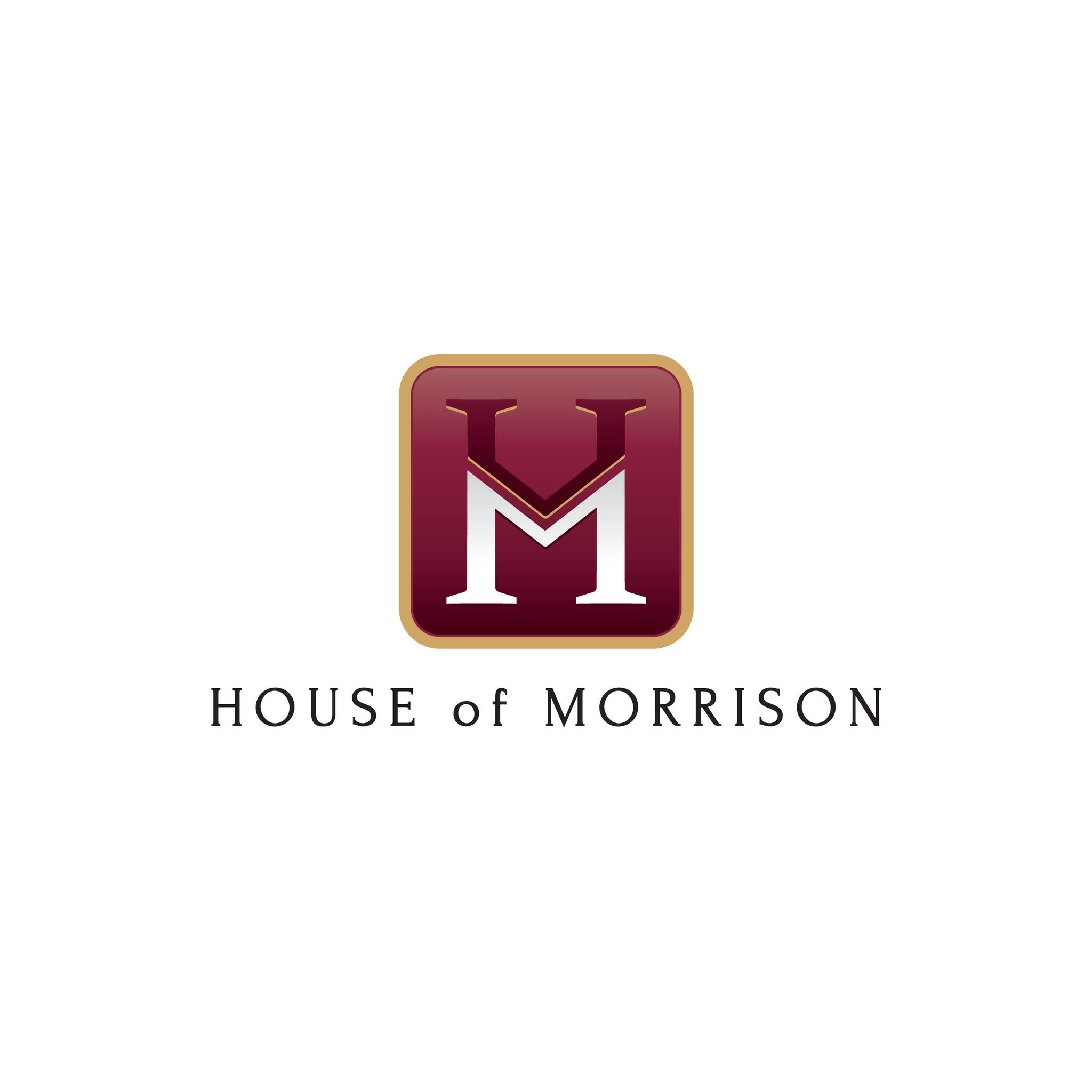 house of morrison shoe repair