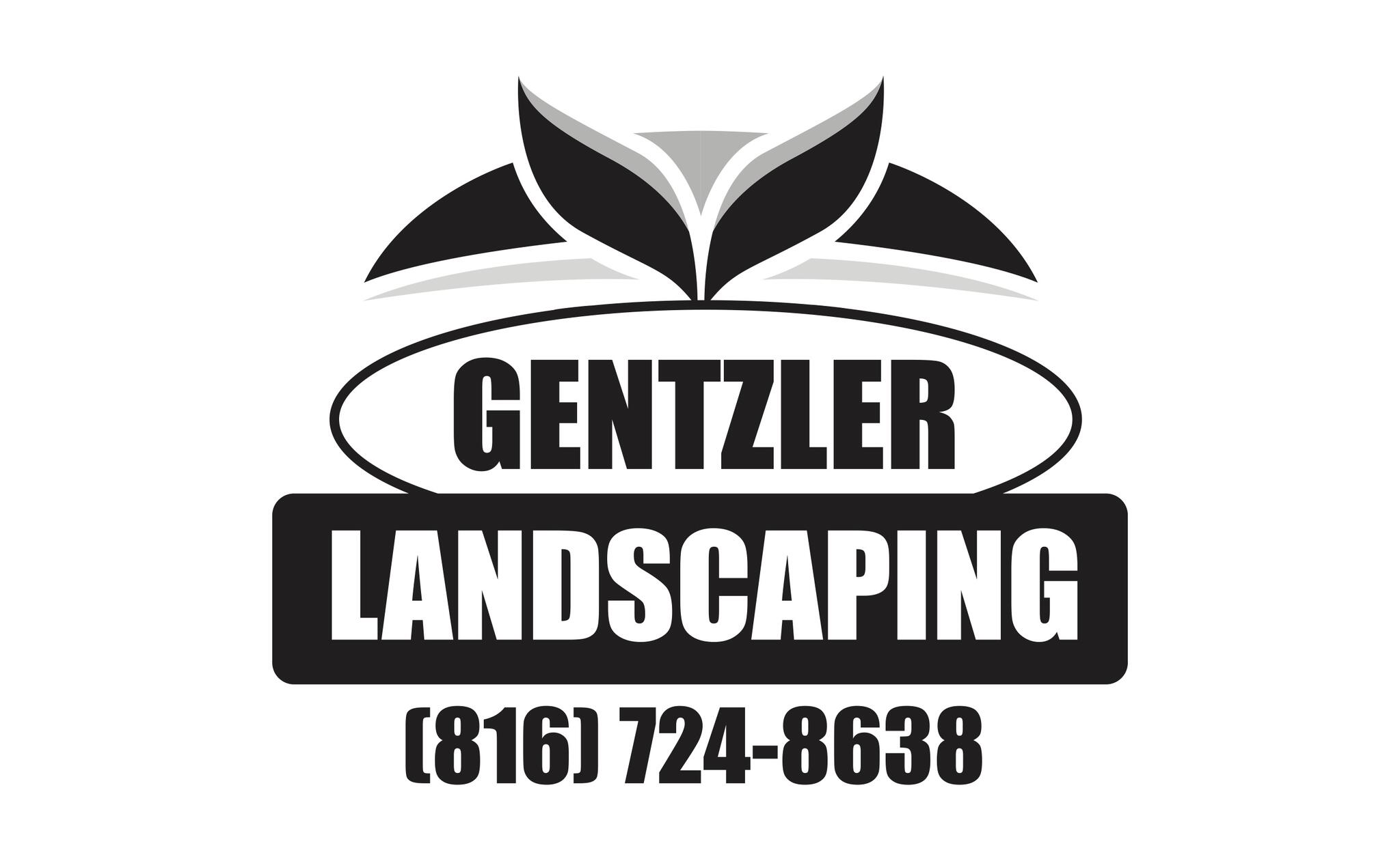 ayakanashu　1207 Gentzler Landscaping LLC - Kansas City, MO - Nextdoor