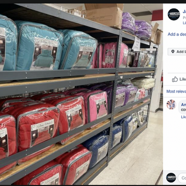 Jack L Marcus Milwaukee, WI Nextdoor