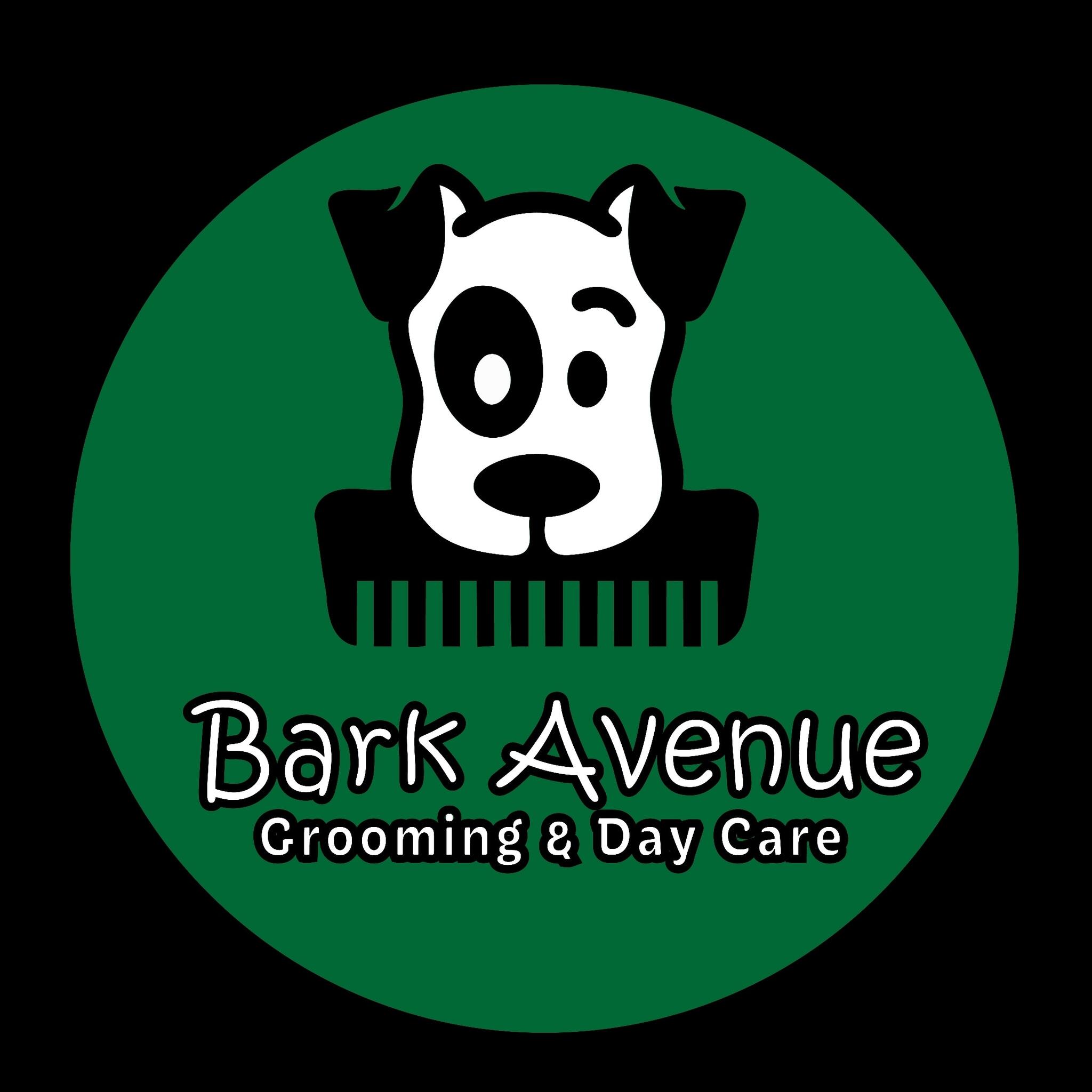 Bark Avenue Tigard OR Nextdoor